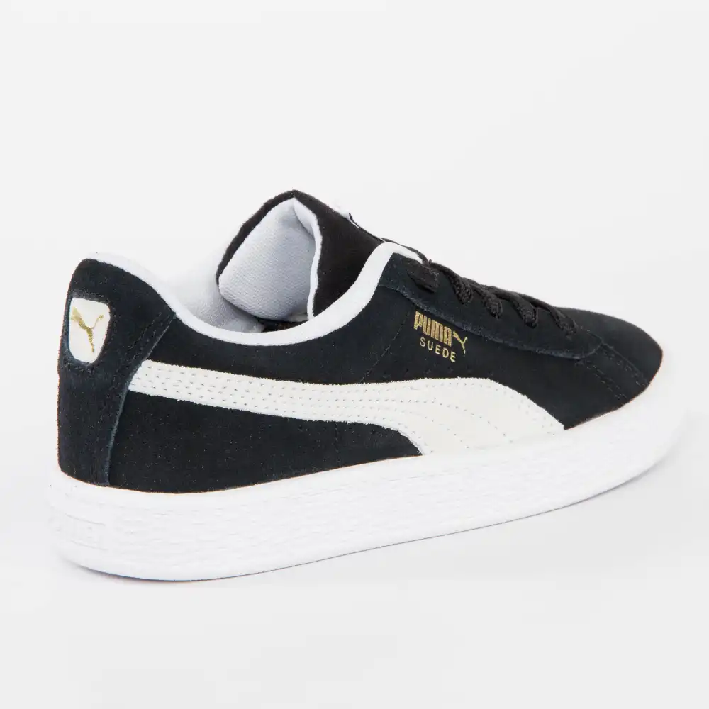 PARTNER: CREATION ref 380561-01 Puma - 7